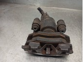 Recambio de pinza freno trasera izquierda para chrysler pt cruiser (pt) 2.2 crd cat referencia OEM IAM 5083159AA 