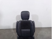 Recambio de asientos trasero derecho para chrysler grand voyager v (rt) 2.8 crd referencia OEM IAM 5139390AA 5139390AA 