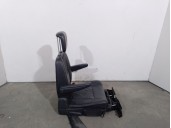 Recambio de asientos trasero derecho para chrysler grand voyager v (rt) 2.8 crd referencia OEM IAM 5139390AA 5139390AA 