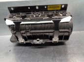 Recambio de airbag delantero derecho para saab 9-3 sport hatch aero referencia OEM IAM 12757627 600301000F AUTOLIV