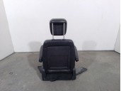 Recambio de asientos trasero derecho para chrysler grand voyager v (rt) 2.8 crd referencia OEM IAM 5139390AA 5139390AA 