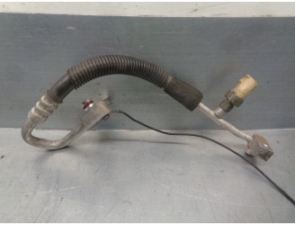 Recambio de tubos aire acondicionado para chrysler voyager (rg) 2.5 crd cat referencia OEM IAM 5066634AA  