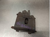 Recambio de pinza freno trasera derecha para chrysler pt cruiser (pt) 2.2 crd cat referencia OEM IAM 5083158AA 