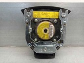Recambio de airbag delantero izquierdo para hyundai ix 55 style referencia OEM IAM 569003J700WK  