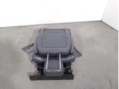 Recambio de asientos trasero derecho para chrysler grand voyager v (rt) 2.8 crd referencia OEM IAM 5139390AA 5139390AA 