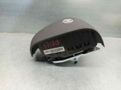 Recambio de airbag delantero izquierdo para hyundai ix 55 style referencia OEM IAM 569003J700WK  