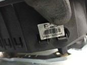 Recambio de airbag delantero izquierdo para hyundai ix 55 style referencia OEM IAM 569003J700WK  