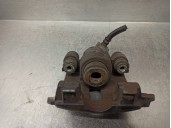 Recambio de pinza freno trasera derecha para chrysler pt cruiser (pt) 2.2 crd cat referencia OEM IAM 5083158AA 