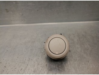 Recambio de mando techo solar para renault scenic ii authentique referencia OEM IAM 2211325B 