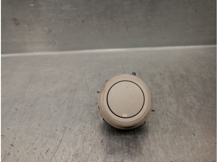 Recambio de mando techo solar para renault scenic ii authentique referencia OEM IAM 2211325B 