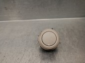 Recambio de mando techo solar para renault scenic ii authentique referencia OEM IAM 2211325B 