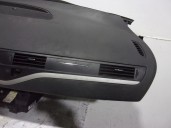 Recambio de salpicadero para citroën c5 berlina 2.0 hdi fap referencia OEM IAM 8231T7 NEGRO 