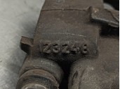 Recambio de pinza freno trasera derecha para chrysler pt cruiser (pt) 2.2 crd cat referencia OEM IAM 5083158AA 