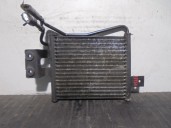 Recambio de enfriador aceite motor para hyundai ix 55 style referencia OEM IAM 254603J150  