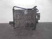 Recambio de enfriador aceite motor para hyundai ix 55 style referencia OEM IAM 254603J150 