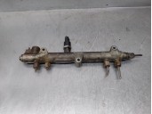 Recambio de rampa inyectora para chrysler voyager (rg) 2.5 crd cat referencia OEM IAM 0445214023 0445214023 BOSCH