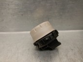 Recambio de mando techo solar para renault scenic ii authentique referencia OEM IAM 2211325B 