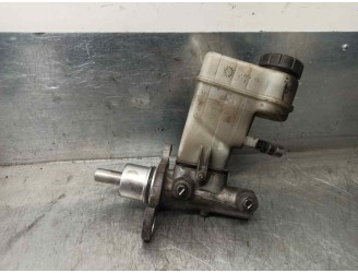 Recambio de bomba freno para saab 9-3 sport hatch aero referencia OEM IAM 32067069  