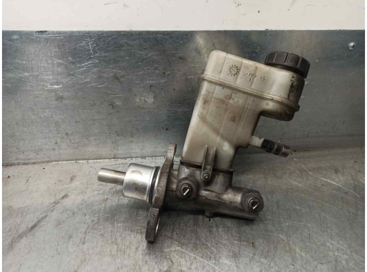 Recambio de bomba freno para saab 9-3 sport hatch aero referencia OEM IAM 32067069 