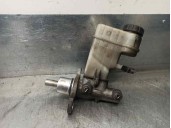 Recambio de bomba freno para saab 9-3 sport hatch aero referencia OEM IAM 32067069  