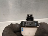 Recambio de mando techo solar para renault scenic ii authentique referencia OEM IAM 2211325B 