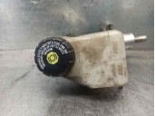 Recambio de bomba freno para saab 9-3 sport hatch aero referencia OEM IAM 32067069  