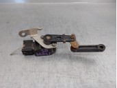 Recambio de motor regulacion faros para bmw serie 7 (f01/f02) 3.0 turbodiesel referencia OEM IAM 3714678407204 