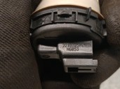Recambio de mando techo solar para renault scenic ii authentique referencia OEM IAM 2211325B 