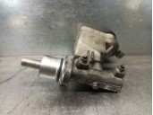 Recambio de bomba freno para saab 9-3 sport hatch aero referencia OEM IAM 32067069 