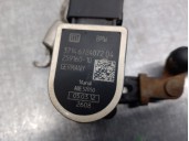 Recambio de motor regulacion faros para bmw serie 7 (f01/f02) 3.0 turbodiesel referencia OEM IAM 3714678407204 