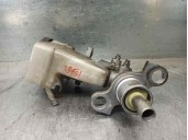 Recambio de bomba freno para saab 9-3 sport hatch aero referencia OEM IAM 32067069 