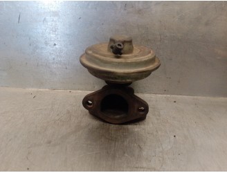 Recambio de valvula egr para chrysler voyager (rg) 2.5 crd cat referencia OEM IAM 49002011F 72827000 PIERBURG