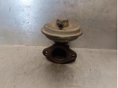 Recambio de valvula egr para chrysler voyager (rg) 2.5 crd cat referencia OEM IAM 49002011F 72827000 PIERBURG