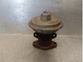 Recambio de valvula egr para chrysler voyager (rg) 2.5 crd cat referencia OEM IAM 49002011F 72827000 PIERBURG