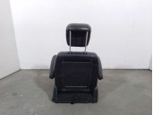 Recambio de asientos trasero izquierdo para chrysler grand voyager v (rt) 2.8 crd referencia OEM IAM 68028746AA 68028746AA 