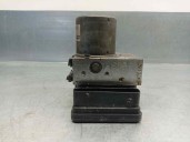 Recambio de abs para hyundai ix 55 style referencia OEM IAM 589103J700 5WY7883B MANDO