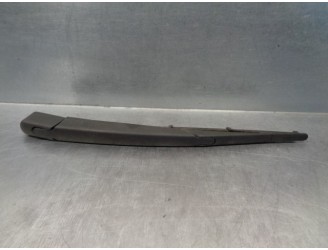 Recambio de brazo limpia trasero para saab 9-3 sport hatch aero referencia OEM IAM 1273395 