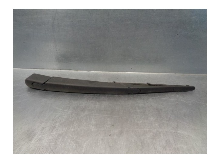 Replacement rear wiper arm for Saab 9-3 Sport Hatch Aero OEM IAM reference 1273395 