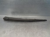Recambio de brazo limpia trasero para saab 9-3 sport hatch aero referencia OEM IAM 1273395  