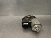 Recambio de motor techo electrico para renault scenic ii authentique referencia OEM IAM 7701475272 7701475272 