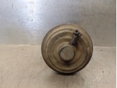 Recambio de valvula egr para chrysler voyager (rg) 2.5 crd cat referencia OEM IAM 49002011F 72827000 PIERBURG