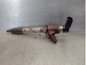 Recambio de inyector para citroën c6 2.7 v6 hdi fap cat (uhz / dt17ted4) referencia OEM IAM 5U3Q9K546AA 5U3Q9K546AA SIEMENS