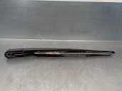 Replacement rear wiper arm for Saab 9-3 Sport Hatch Aero OEM IAM reference 1273395 