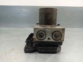 Recambio de abs para hyundai ix 55 style referencia OEM IAM 589103J700 5WY7883B MANDO