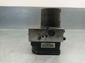 Recambio de abs para hyundai ix 55 style referencia OEM IAM 589103J700 5WY7883B MANDO