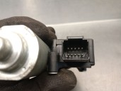 Recambio de motor techo electrico para renault scenic ii authentique referencia OEM IAM 7701475272 7701475272 