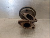 Recambio de valvula egr para chrysler voyager (rg) 2.5 crd cat referencia OEM IAM 49002011F 72827000 PIERBURG