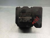Recambio de abs para hyundai ix 55 style referencia OEM IAM 589103J700 5WY7883B MANDO