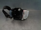 Replacement rear right seat belt for Saab 9-3 Sport Hatch Aero OEM IAM reference 12755334 5 DOORS