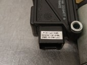 Recambio de motor techo electrico para renault scenic ii authentique referencia OEM IAM 7701475272 7701475272 